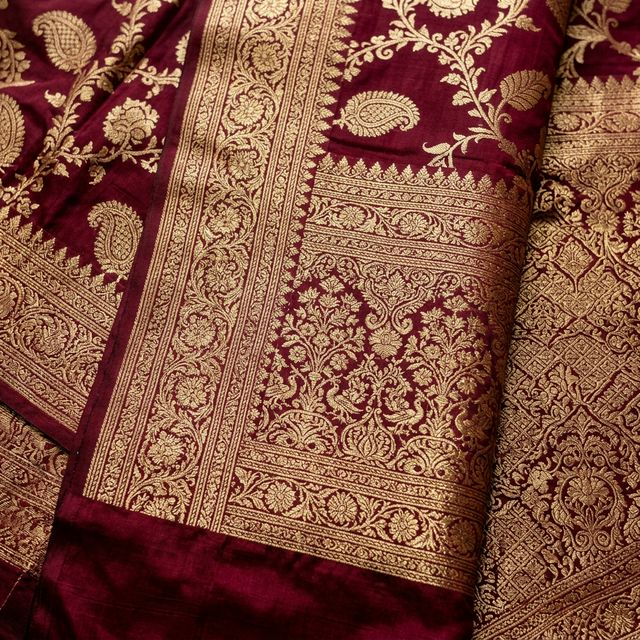 Timeless Masterpieces