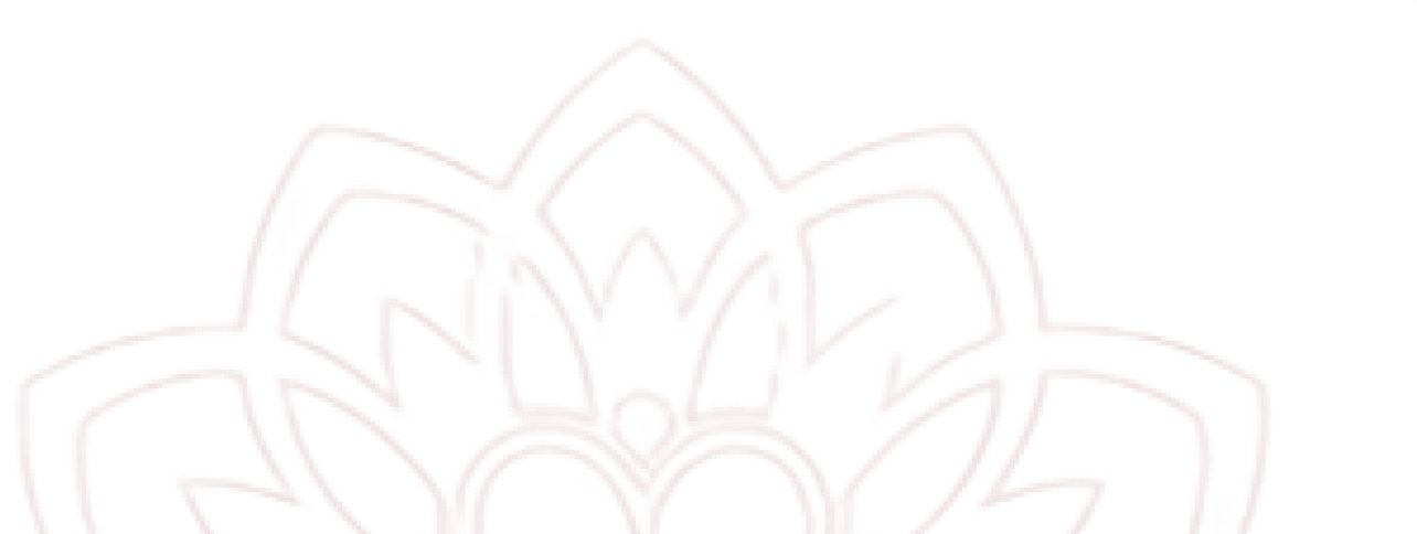 Kanchipuram Pure Silk — Peacock Motif